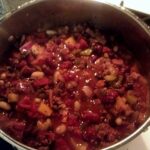 chili2