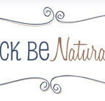 jbn logo