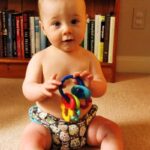 IMG_0025-0012