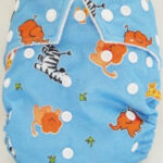Image courtesy of diaperjunction.com