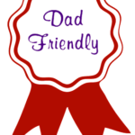award_ribbon_red