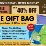 wpid-BFsalesblogad.jpg
