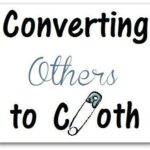Converting Others to Cloth
