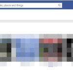 Unlike How to Unlike Multiple Pages on Facebook
