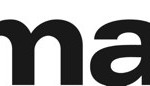 Kmart’s Big Layaway Giveaway!
