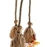 Halloween Pinterest Ideas for Ordinary People