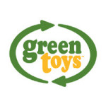 Green Toys Sponsor Spotlight & Race Cars Review