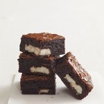 Foodie Friday: Recipes for Leftover Halloween Candy ala Pinterest