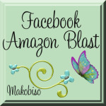 >$100 Amazon Facebook Blast!
