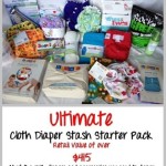 #FluffyFourth of July Giveaway