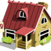 House-Sold