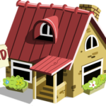 House-Sold