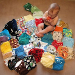 >Wordless Wednesday: AppleCheeks Photo Contest Entry