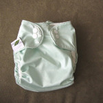>Diaper Stash Review: Eco Bumz
