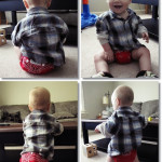 Diaper Stash Review: Bunzuke