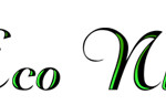 Mother’s Day #ClothDiaperHop {Sponsor Spotlight}: Eco Nuts
