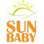 Ohh, Baby Baby Sponsor Spotlight: Sunbaby Diapers