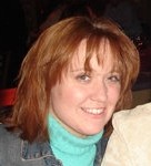 >Manic Mommy Monday: Who Is The Anti-June Cleaver?