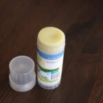 GroVia Magic Stick