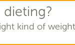 One Month on #Shaklee180
