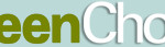 Green Choice Maryland Carpet Cleaning