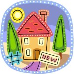 Getting Closer to Homeownership