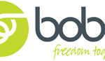 Boba 3G Baby Carrier Review & Giveaway