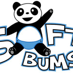 SoftBums Omni (with snaps) Review & Giveaway