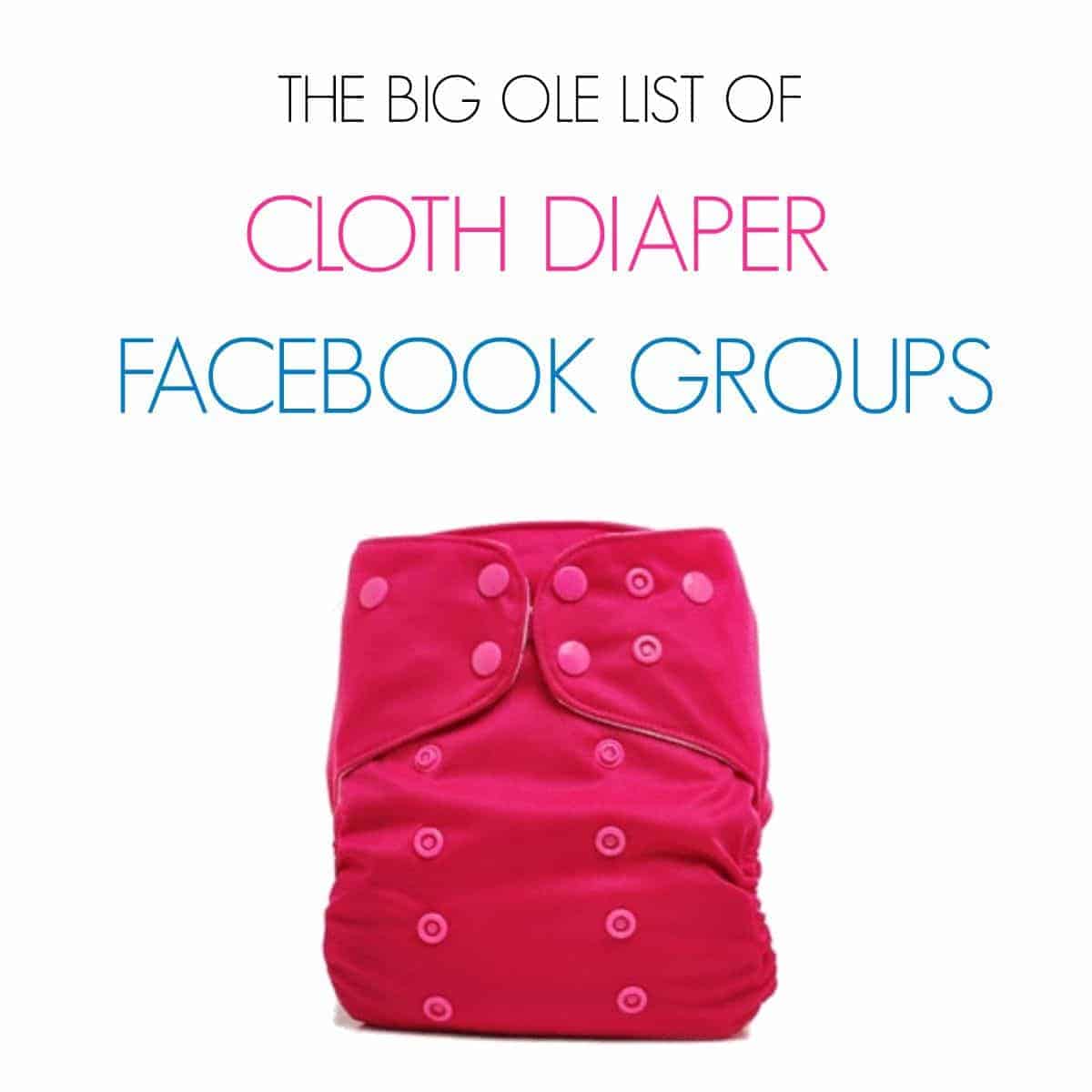 How to Identify Different Types of Diaper Rash