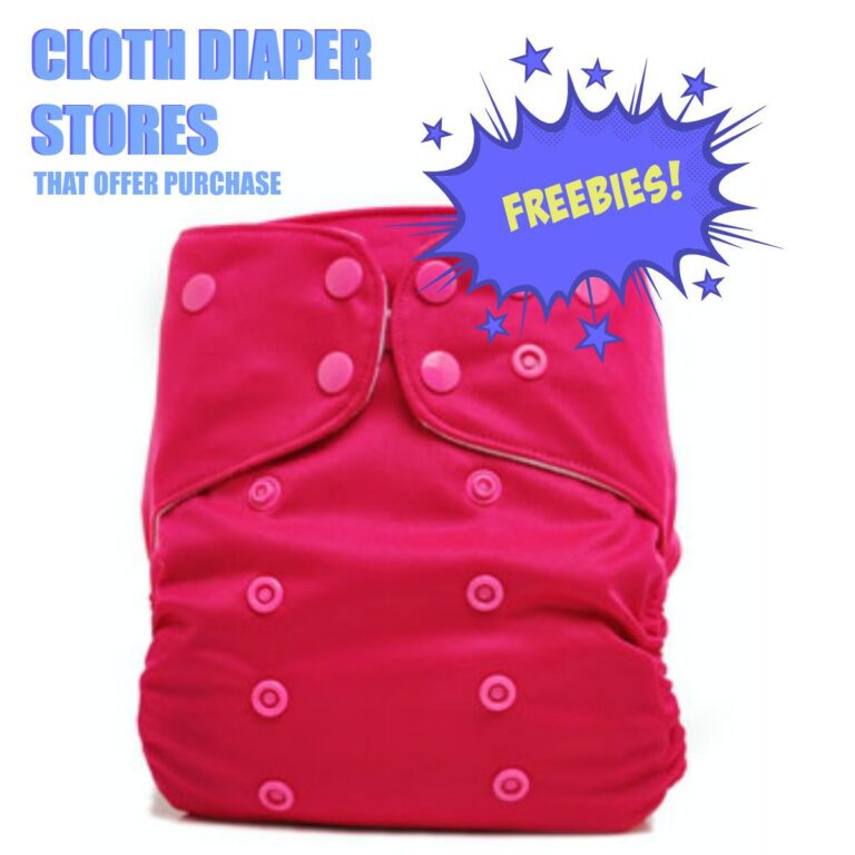 Cloth Diaper Stores with Free Shipping in the US Haus of Boys