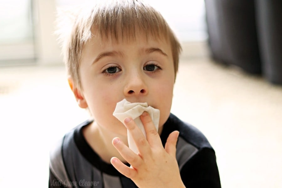 25 Uses for Baby Wipes Beyond the Baby Stage Haus of Boys