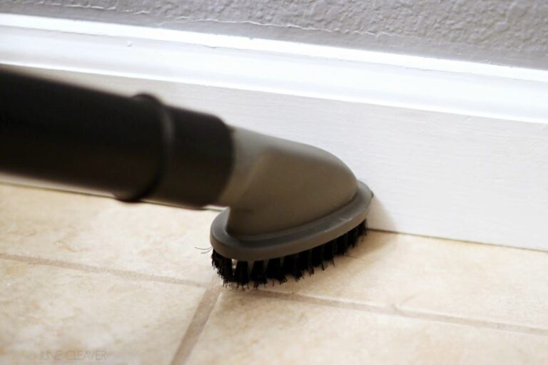 9 Bathroom Cleaning Tips for People Who Don't Like to Clean The Anti