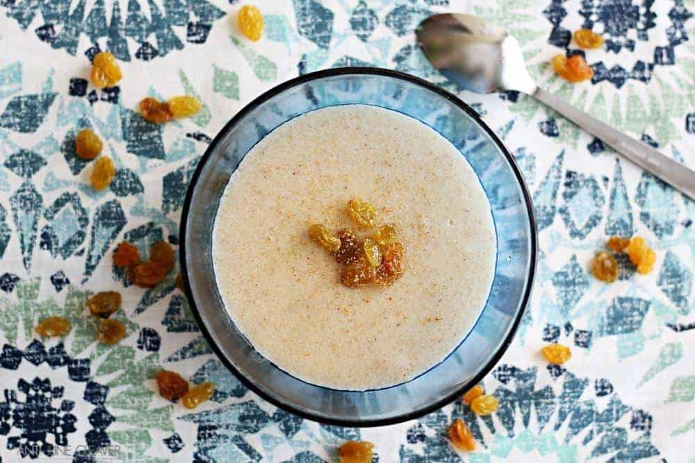 3 NonBoring Cream of Wheat Recipes The AntiJune Cleaver