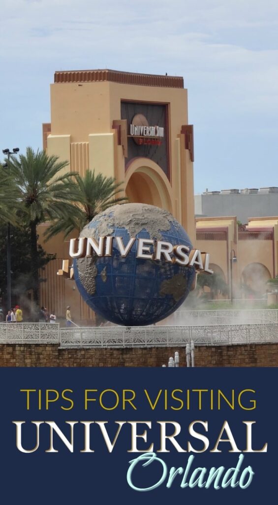 How to Have a Killer Universal Studios Orlando Experience How to Have a Killer Universal Studios Orlando Experience
