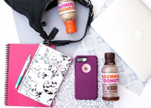 Time Management Tips for Work at Home Parents | The Anti-June Cleaver