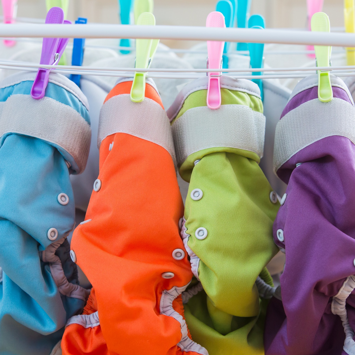 Cloth Diaper Laundry Archives The Anti June Cleaver