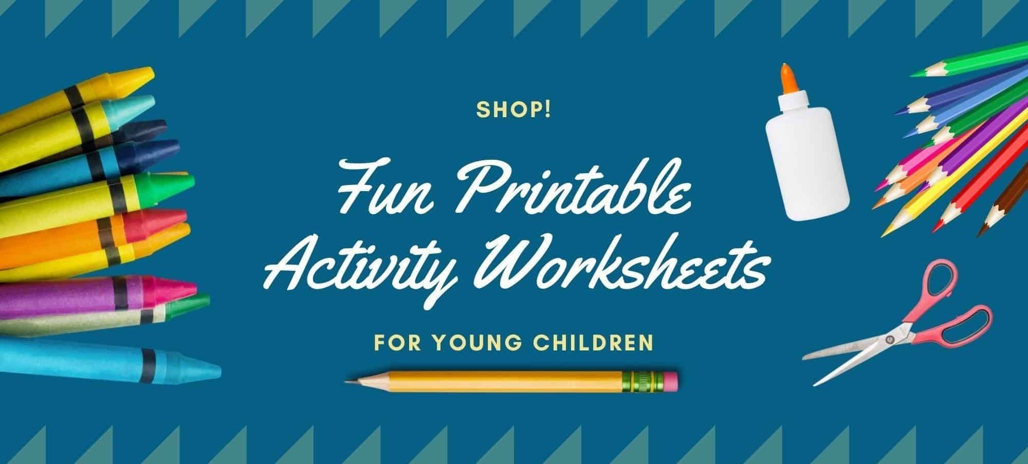 How to Create a Moveable Lunar Eclipse Craft With Your Kids | Haus of Boys